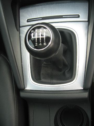 2008 Audi A3 Sroof Alloy 1owner