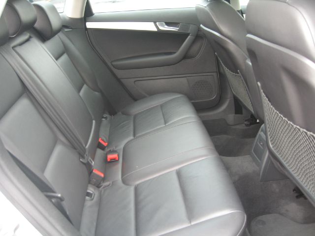 2008 Audi A3 Sroof Alloy 1owner