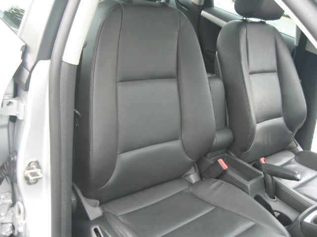 2008 Audi A3 Sroof Alloy 1owner