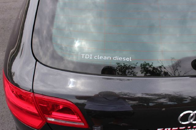 2011 Audi A3 1999 Toyota