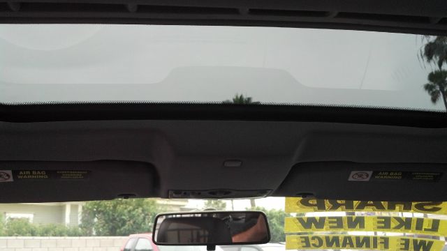 1998 Audi A4 Scion XB