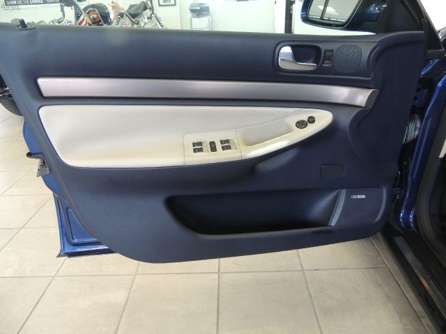 2001 Audi A4 5.5L AMG