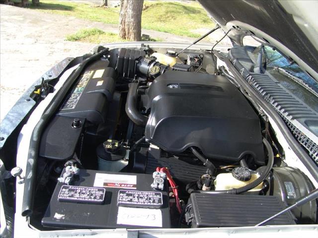 2001 Audi A4 2003 Saturn L-series