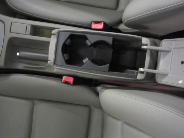 2002 Audi A4 Scion XB