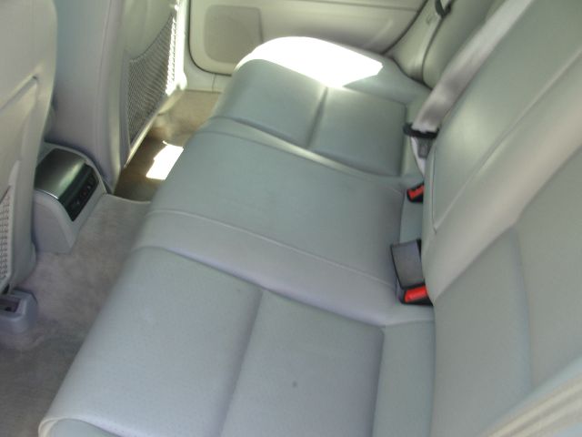 2002 Audi A4 Scion XB