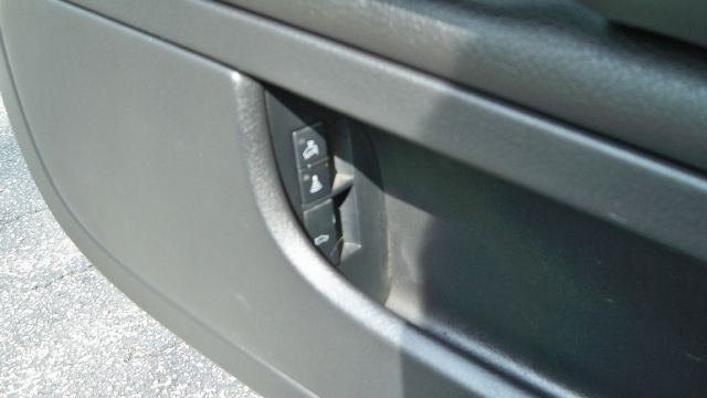 2003 Audi A4 Scion XB