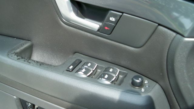 2003 Audi A4 Scion XB