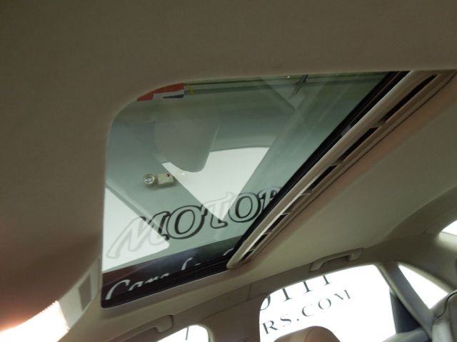 2004 Audi A4 SES 5dr