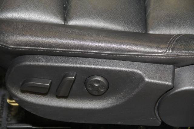 2004 Audi A4 Touring Pkg W/navigation System