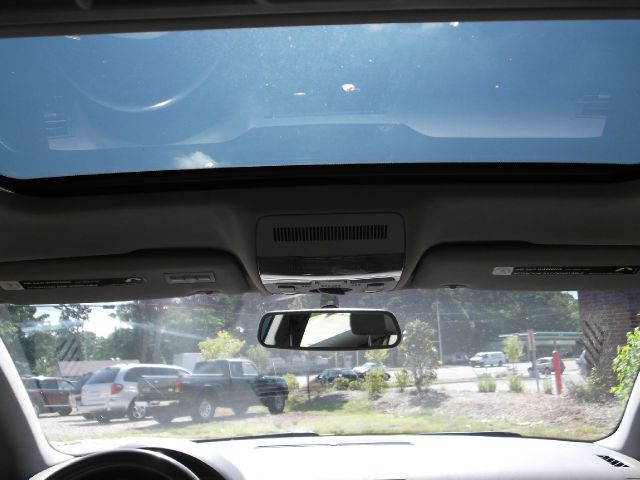 2004 Audi A4 Scion XB