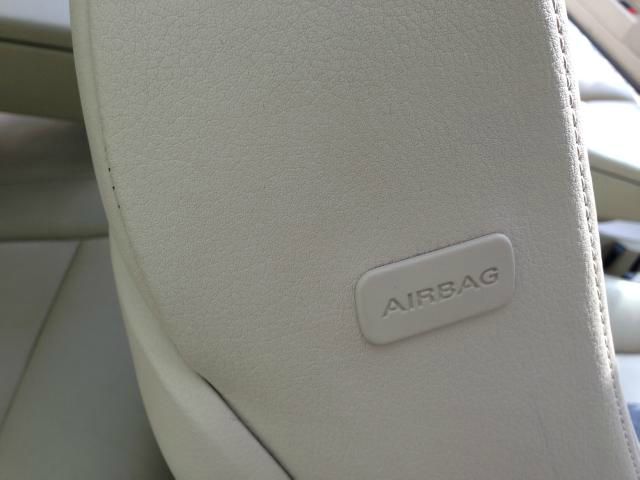 2005 Audi A4 4dr Wgn SEL FWD