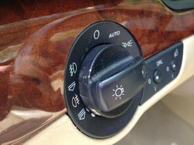 2005 Audi A4 4dr Wgn SEL FWD