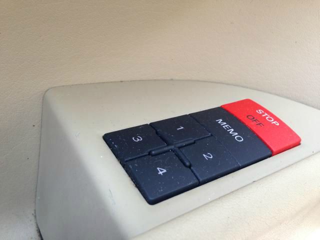 2005 Audi A4 4dr Wgn SEL FWD