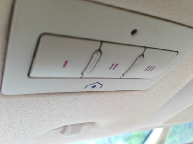 2005 Audi A4 4dr Wgn SEL FWD