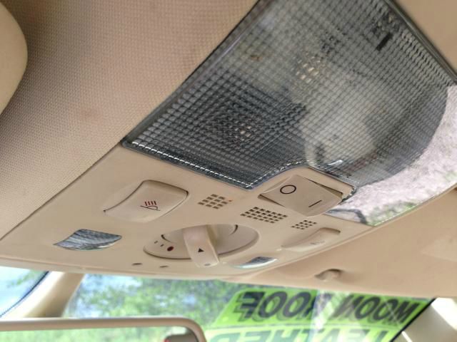 2005 Audi A4 4dr Wgn SEL FWD