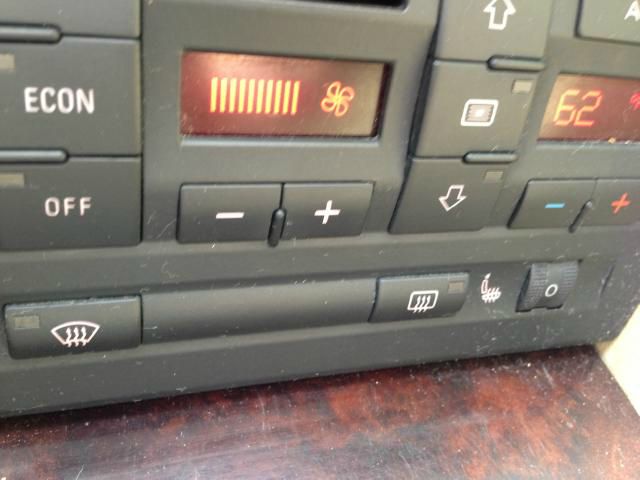 2005 Audi A4 4dr Wgn SEL FWD