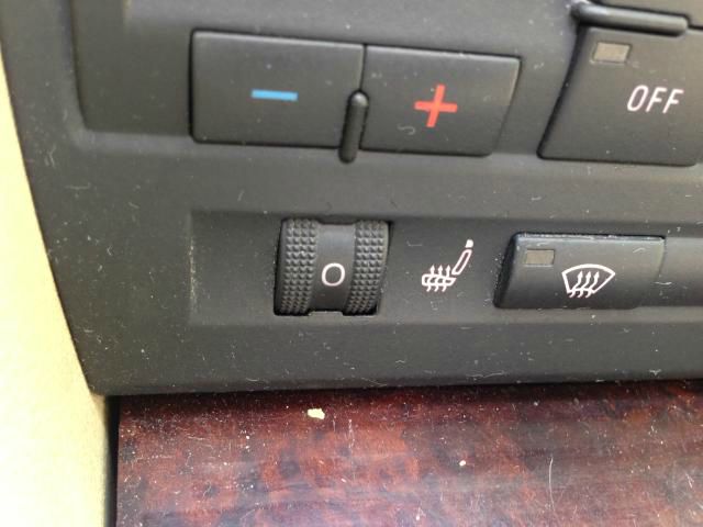 2005 Audi A4 4dr Wgn SEL FWD