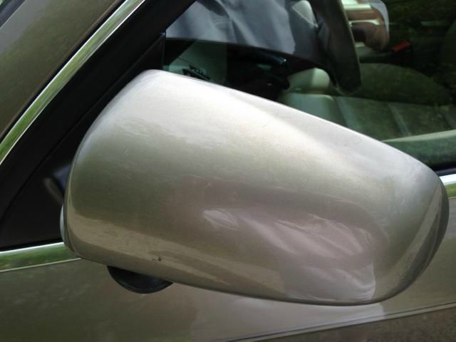 2005 Audi A4 4dr Wgn SEL FWD