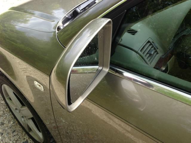 2005 Audi A4 4dr Wgn SEL FWD