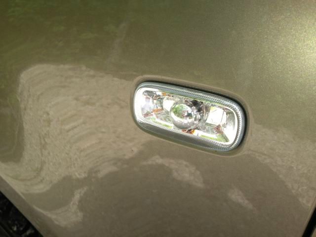 2005 Audi A4 4dr Wgn SEL FWD