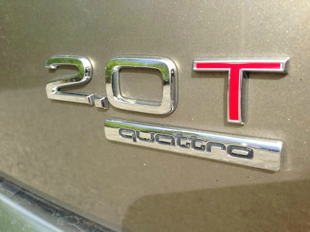 2005 Audi A4 4dr Wgn SEL FWD