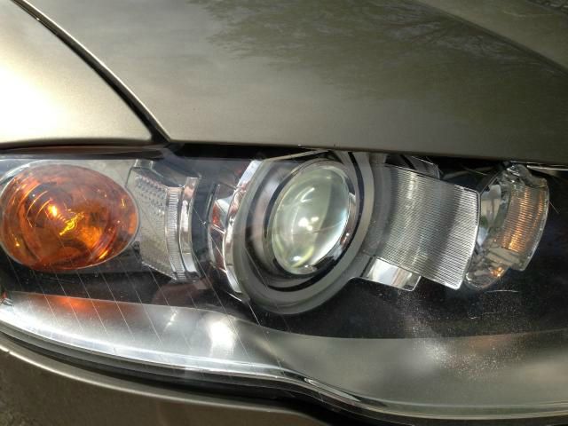 2005 Audi A4 4dr Wgn SEL FWD