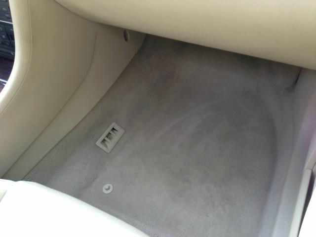 2005 Audi A4 4dr Wgn SEL FWD