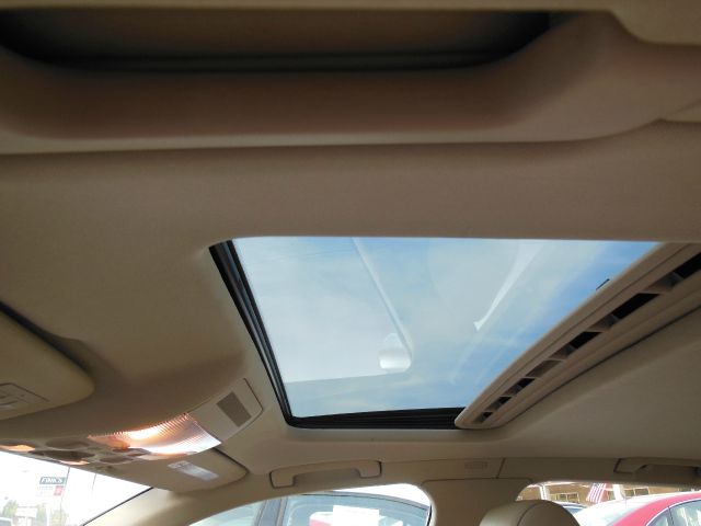 2005 Audi A4 Scion XB