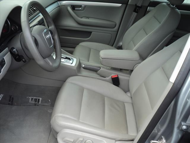 2005 Audi A4 Crew-3500-slt-4x4-cummins