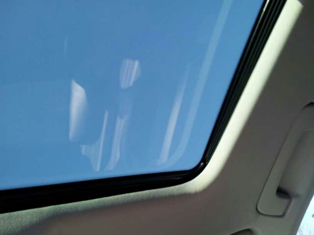 2006 Audi A4 Deville Base