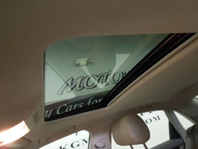 2006 Audi A4 GL Coupe 2D