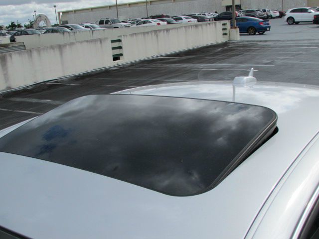 2006 Audi A4 Deville Base