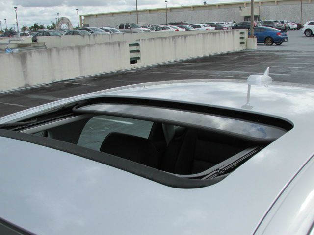 2006 Audi A4 Deville Base