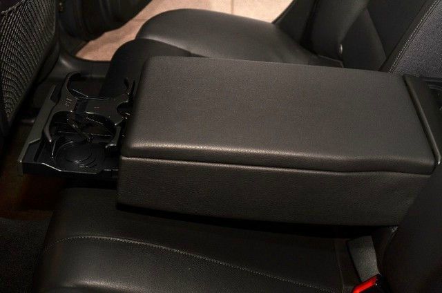 2006 Audi A4 Deville Base