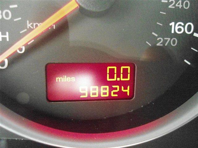 2007 Audi A4 4WD 4dr SUV Adventure