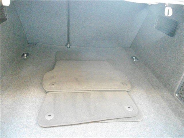 2007 Audi A4 4WD 4dr SUV Adventure