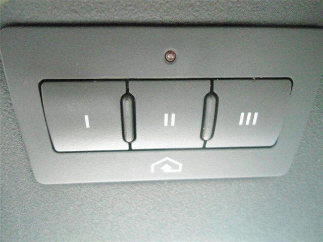 2007 Audi A4 4WD 4dr SUV Adventure