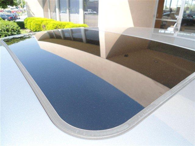 2007 Audi A4 4WD 4dr SUV Adventure