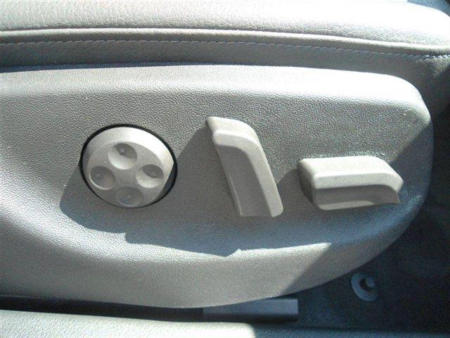 2007 Audi A4 4WD 4dr SUV Adventure