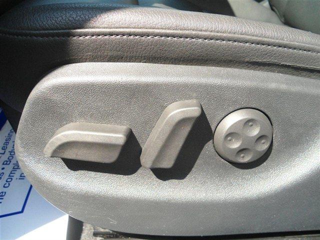 2007 Audi A4 4WD 4dr SUV Adventure