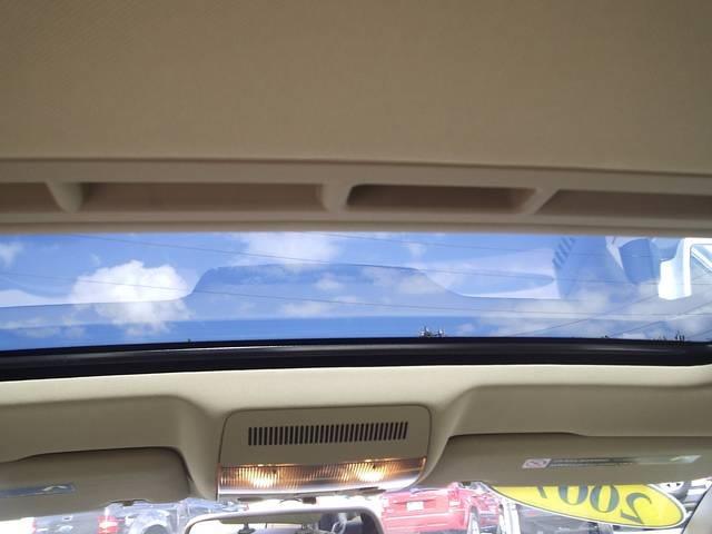 2007 Audi A4 GTOS WGN