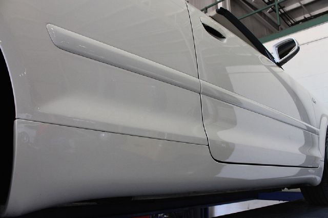 2007 Audi A4 Murano 4DR SL AWD V6