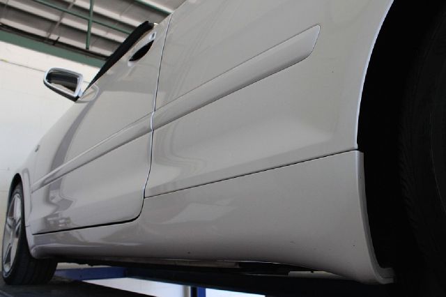 2007 Audi A4 Murano 4DR SL AWD V6