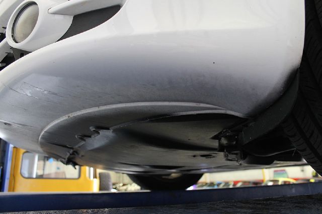 2007 Audi A4 Murano 4DR SL AWD V6