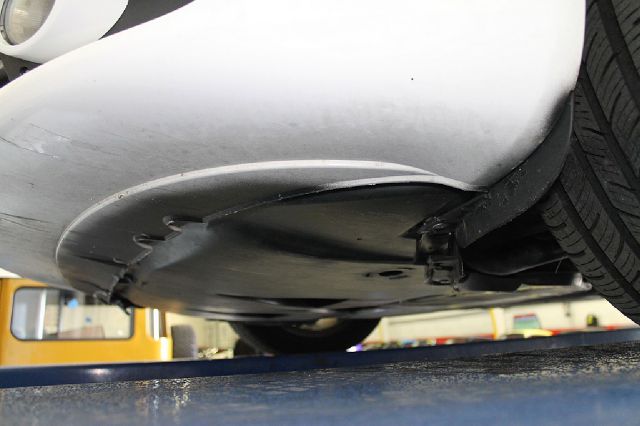 2007 Audi A4 Murano 4DR SL AWD V6