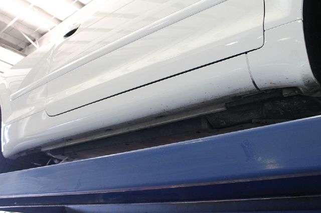 2007 Audi A4 Murano 4DR SL AWD V6