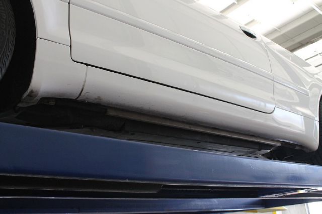 2007 Audi A4 Murano 4DR SL AWD V6