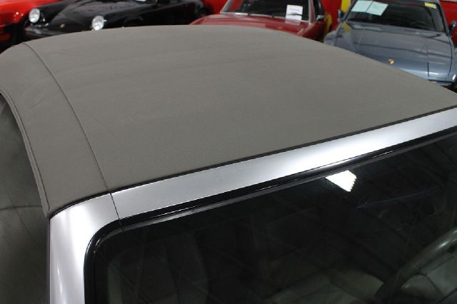 2007 Audi A4 Murano 4DR SL AWD V6