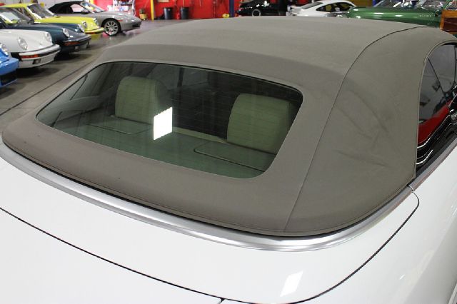 2007 Audi A4 Murano 4DR SL AWD V6