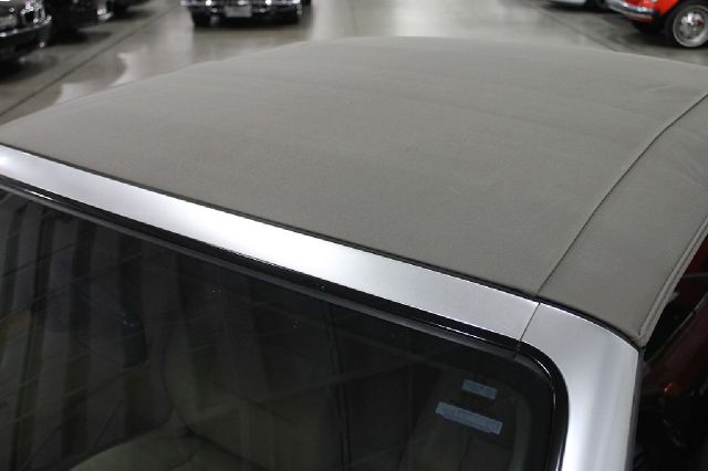 2007 Audi A4 Murano 4DR SL AWD V6